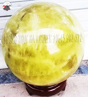 Quà tặng valentine cho bạn trai